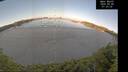 ./images/calvert/beach/20260808/beach20260808_073001M.jpg