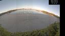 ./images/calvert/beach/20260808/beach20260808_073501M.jpg