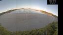 ./images/calvert/beach/20260808/beach20260808_074001M.jpg