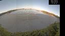./images/calvert/beach/20260808/beach20260808_074501M.jpg