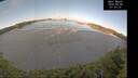 ./images/calvert/beach/20260808/beach20260808_075001M.jpg