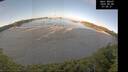 ./images/calvert/beach/20260808/beach20260808_075501M.jpg