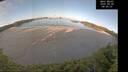./images/calvert/beach/20260808/beach20260808_080002M.jpg