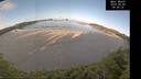 ./images/calvert/beach/20260808/beach20260808_080501M.jpg