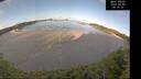./images/calvert/beach/20260808/beach20260808_081001M.jpg