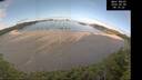 ./images/calvert/beach/20260808/beach20260808_081502M.jpg