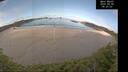 ./images/calvert/beach/20260808/beach20260808_082001M.jpg
