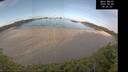 ./images/calvert/beach/20260808/beach20260808_082501M.jpg