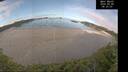 ./images/calvert/beach/20260808/beach20260808_083002M.jpg