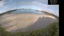 ./images/calvert/beach/20260808/beach20260808_083502M.jpg