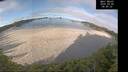 ./images/calvert/beach/20260808/beach20260808_084001M.jpg