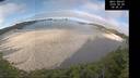 ./images/calvert/beach/20260808/beach20260808_084501M.jpg