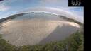 ./images/calvert/beach/20260808/beach20260808_085001M.jpg