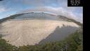 ./images/calvert/beach/20260808/beach20260808_085501M.jpg