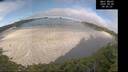 ./images/calvert/beach/20260808/beach20260808_090001M.jpg