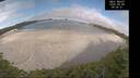 ./images/calvert/beach/20260808/beach20260808_090501M.jpg