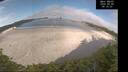 ./images/calvert/beach/20260808/beach20260808_091002M.jpg