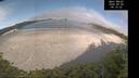 ./images/calvert/beach/20260808/beach20260808_091501M.jpg
