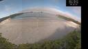 ./images/calvert/beach/20260808/beach20260808_092002M.jpg