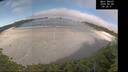 ./images/calvert/beach/20260808/beach20260808_092501M.jpg