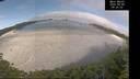 ./images/calvert/beach/20260808/beach20260808_093001M.jpg