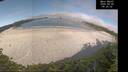 ./images/calvert/beach/20260808/beach20260808_093502M.jpg
