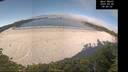 ./images/calvert/beach/20260808/beach20260808_094001M.jpg