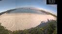 ./images/calvert/beach/20260808/beach20260808_094502M.jpg