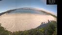 ./images/calvert/beach/20260808/beach20260808_095001M.jpg