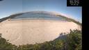./images/calvert/beach/20260808/beach20260808_100001M.jpg