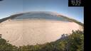 ./images/calvert/beach/20260808/beach20260808_100501M.jpg