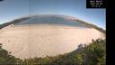 ./images/calvert/beach/20260808/beach20260808_101001M.jpg