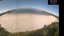 ./images/calvert/beach/20260808/beach20260808_101501M.jpg