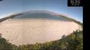 ./images/calvert/beach/20260808/beach20260808_102001M.jpg