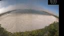 ./images/calvert/beach/20260808/beach20260808_103001M.jpg