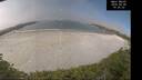 ./images/calvert/beach/20260808/beach20260808_103502M.jpg
