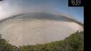 ./images/calvert/beach/20260808/beach20260808_104001M.jpg