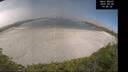 ./images/calvert/beach/20260808/beach20260808_104501M.jpg