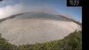 ./images/calvert/beach/20260808/beach20260808_105002M.jpg