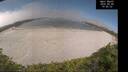 ./images/calvert/beach/20260808/beach20260808_105501M.jpg
