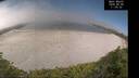 ./images/calvert/beach/20260808/beach20260808_110001M.jpg