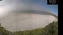 ./images/calvert/beach/20260808/beach20260808_110501M.jpg