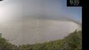 ./images/calvert/beach/20260808/beach20260808_111001M.jpg
