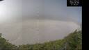 ./images/calvert/beach/20260808/beach20260808_111501M.jpg