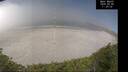 ./images/calvert/beach/20260808/beach20260808_112001M.jpg