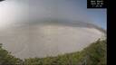 ./images/calvert/beach/20260808/beach20260808_112501M.jpg