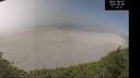 ./images/calvert/beach/20260808/beach20260808_113001M.jpg