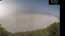 ./images/calvert/beach/20260808/beach20260808_113501M.jpg