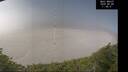 ./images/calvert/beach/20260808/beach20260808_114001M.jpg
