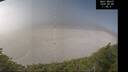 ./images/calvert/beach/20260808/beach20260808_114501M.jpg